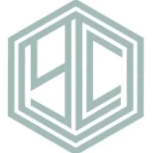 The Grange Treatment Centre - Adult Clinic