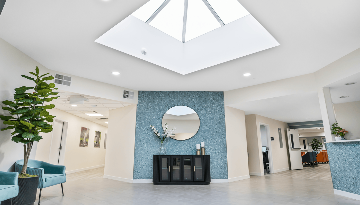 The Haven Detox - New Jersey