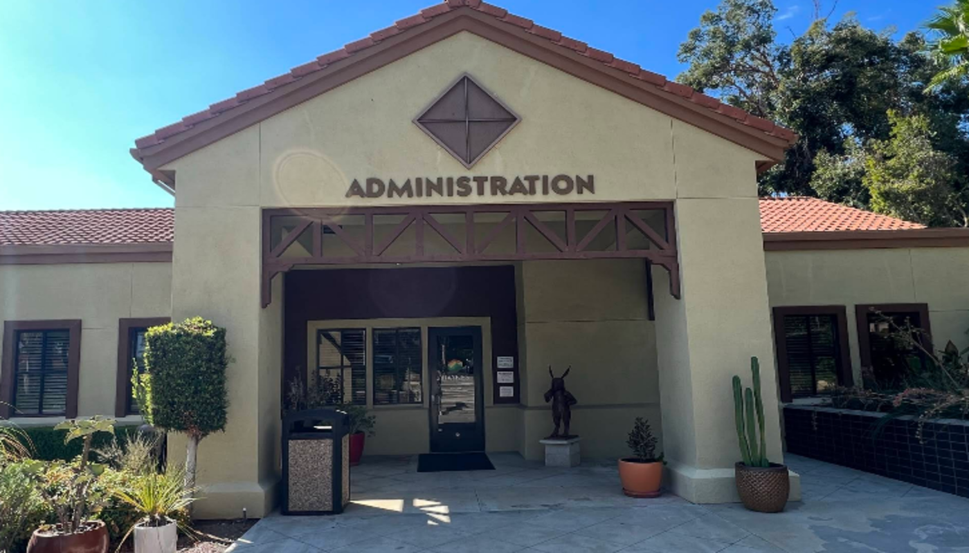 The Haynes Family of Programs Autism School