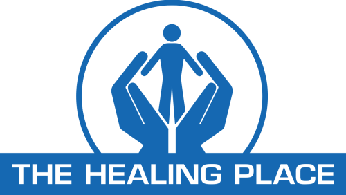 The Healing Place - Outpatient Services