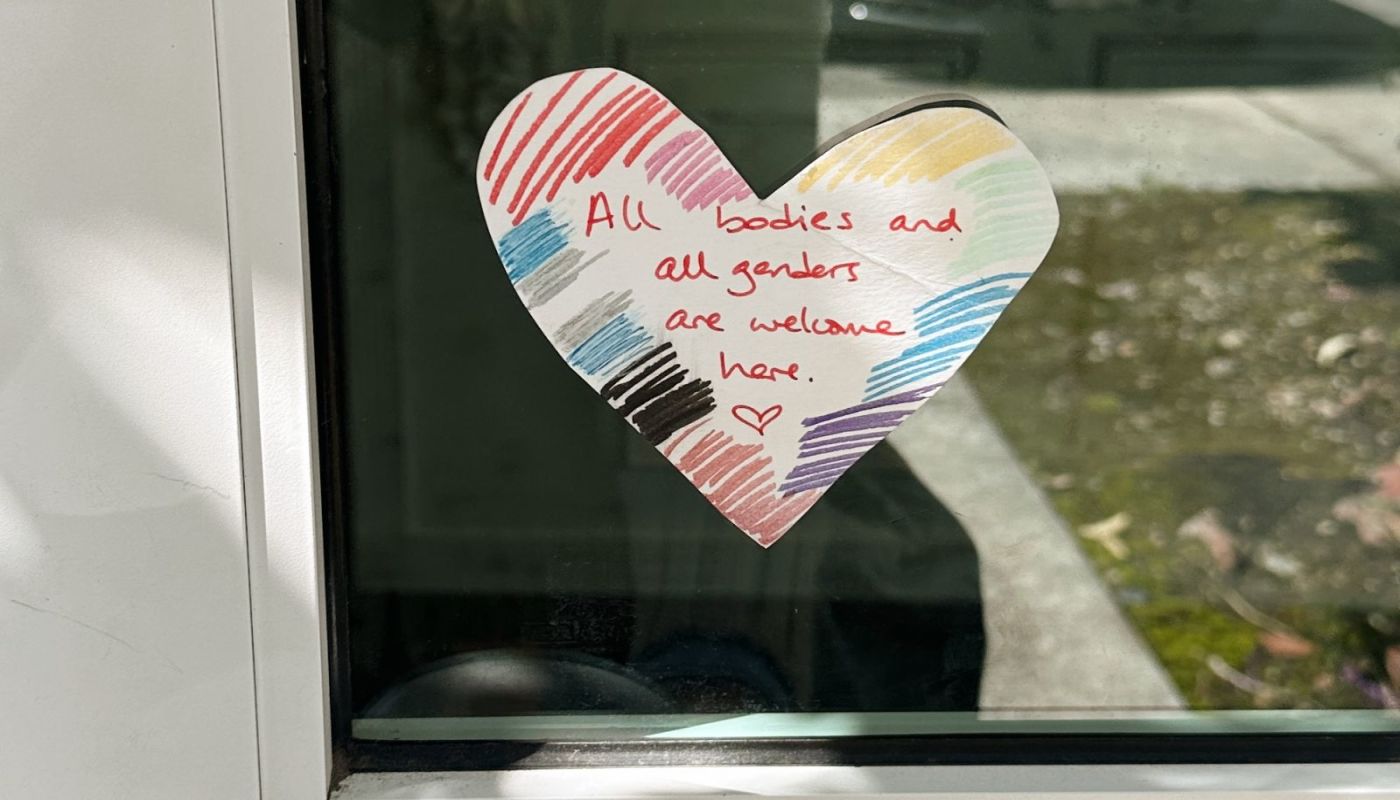 The Lotus Collaborative Santa Cruz