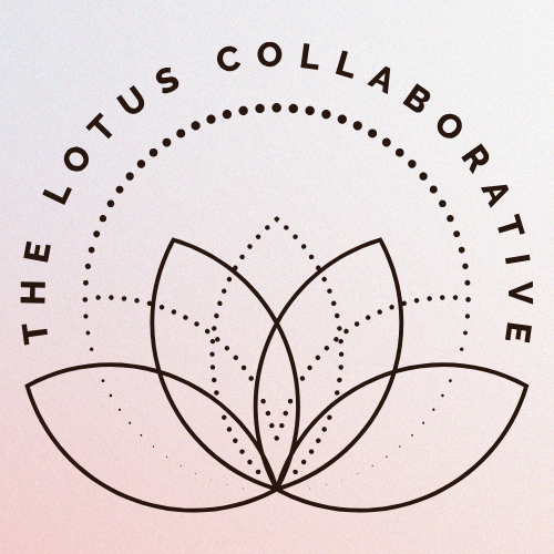 The Lotus Collaborative Santa Cruz