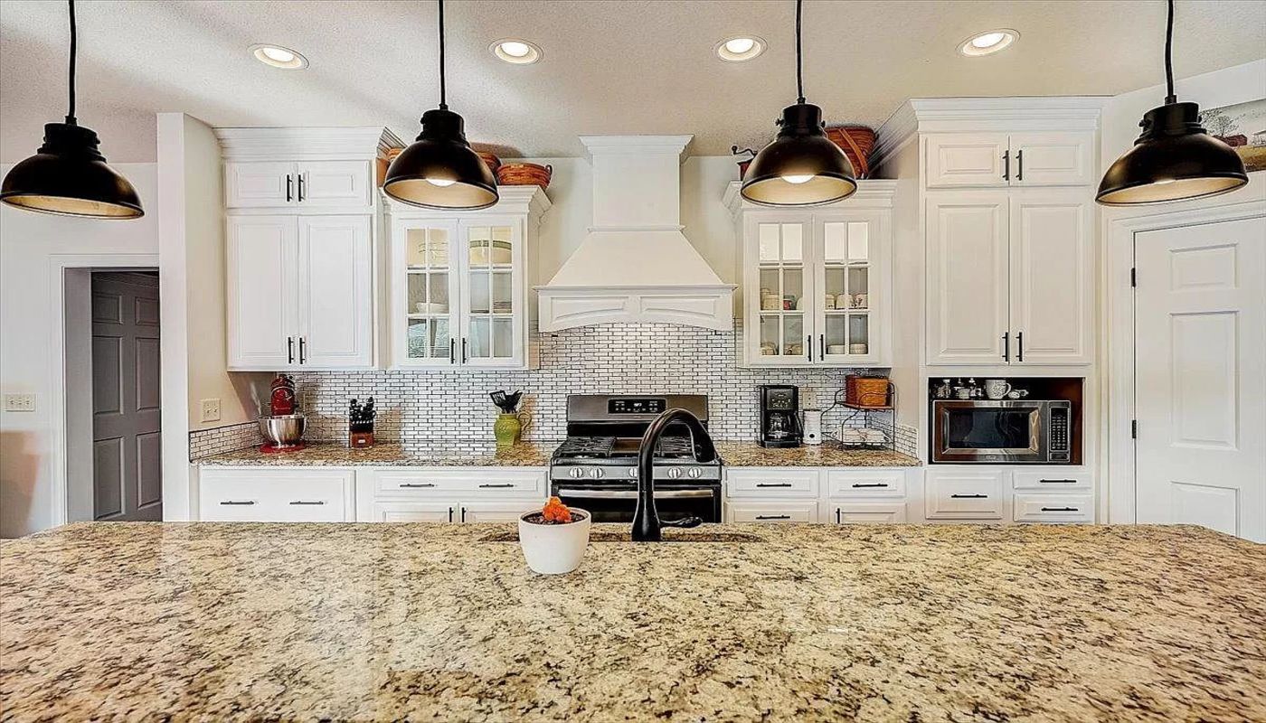 The Ohio Mental Health Center - The Trails