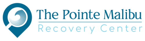 The Pointe Malibu Recovery Center