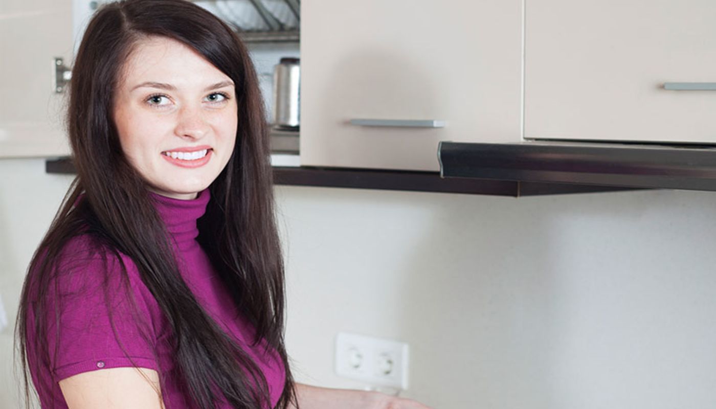 Priory Hospital Preston