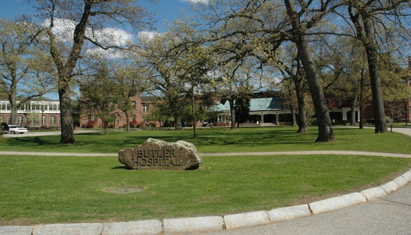 The Providence Center Unity Health Home Team