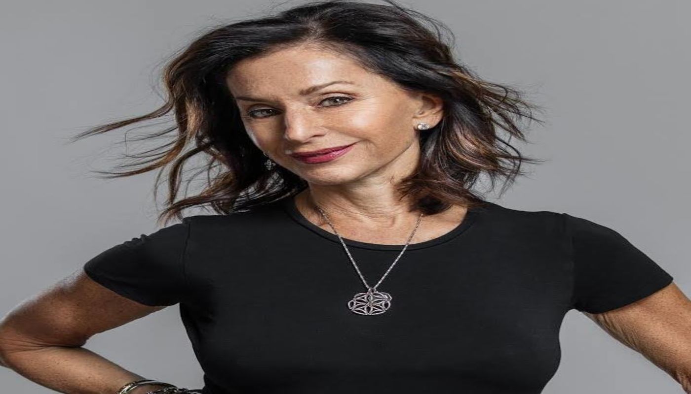 The Recovery Coach NY