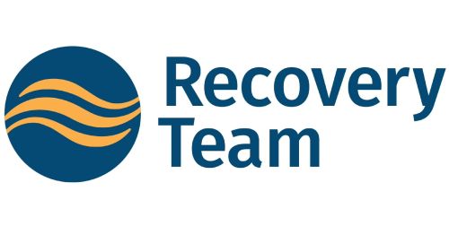The Recovery Team - Cape Cod