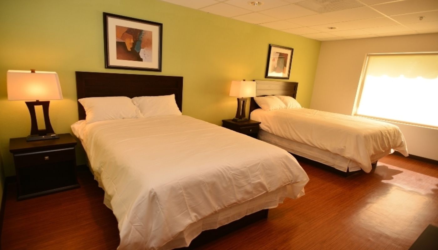 The Recovery Village Umatilla