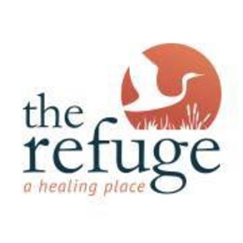 The Refuge A Healing Place
