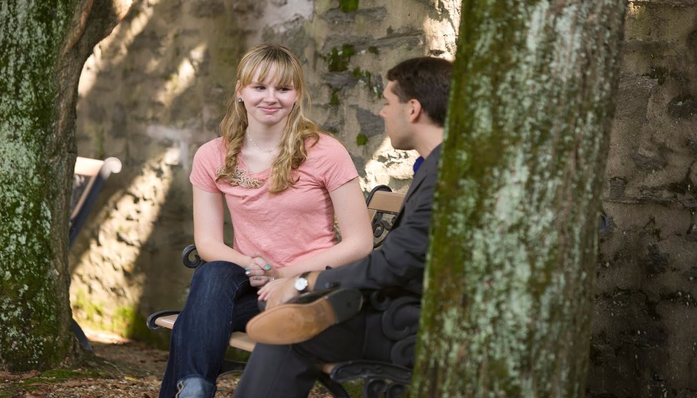 The Renfrew Center Radnor