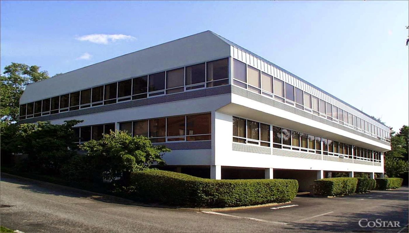 The Renfrew Center White Plains