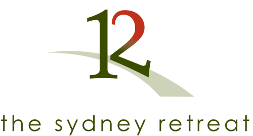 The Sydney Retreat