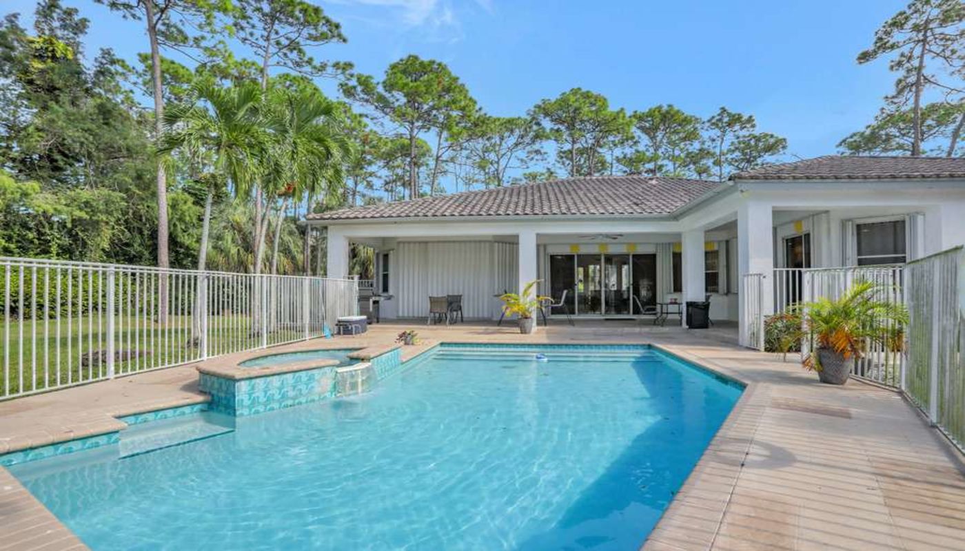 The Sylvia Brafman Mental Health Center Florida