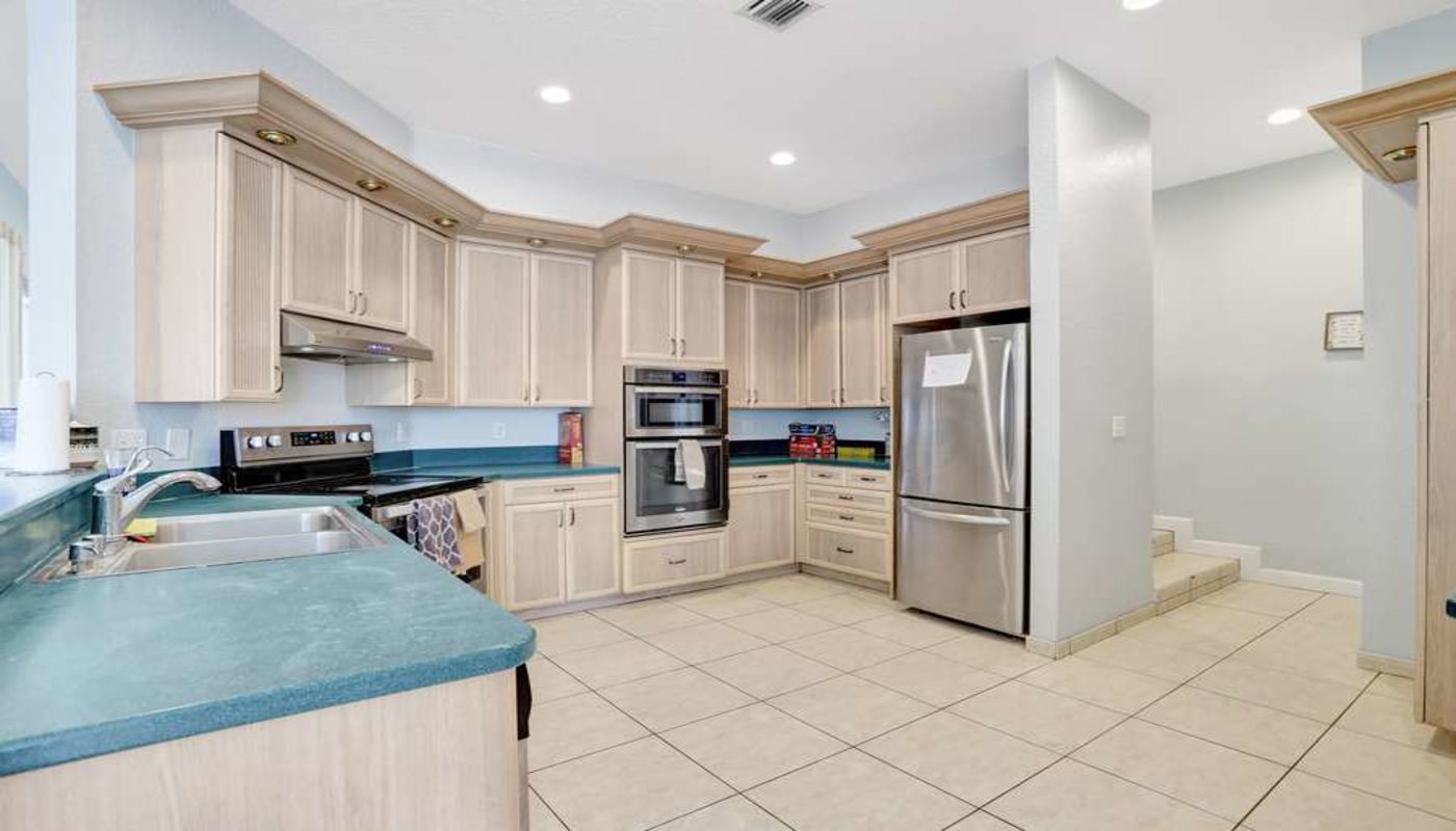 The Sylvia Brafman Mental Health Center Florida