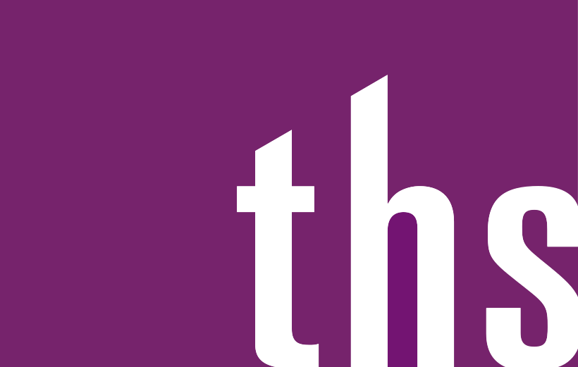 Therapeutic Health Services Summit Branch