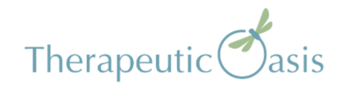 Therapeutic Oasis Northern Palm Beach