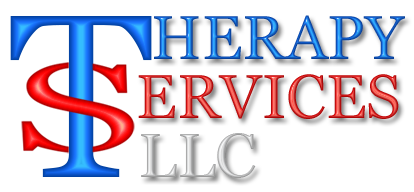 Therapy Services