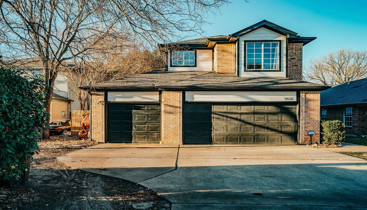 Three Pillars Recovery