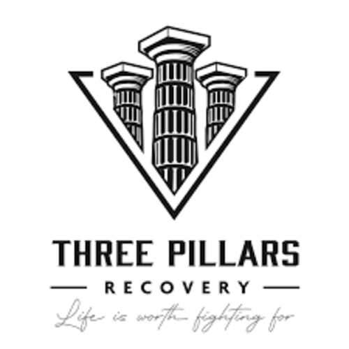 Three Pillars Recovery