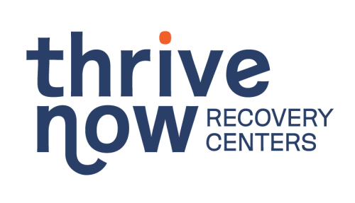 ThriveNow Recovery Center Iowa City