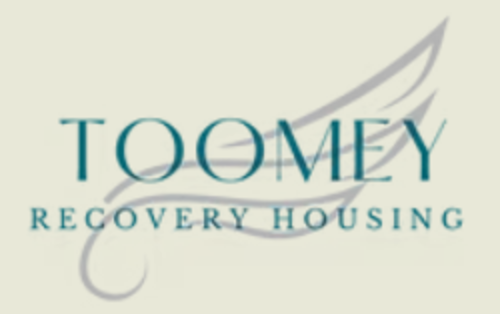 Toomey Recovery Housing