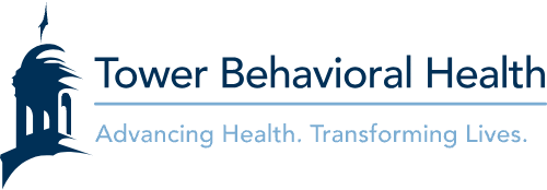 Tower Behavioral Health