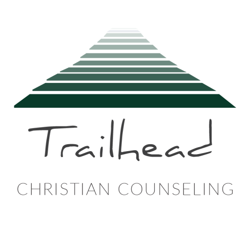 Trailhead Christian Counseling