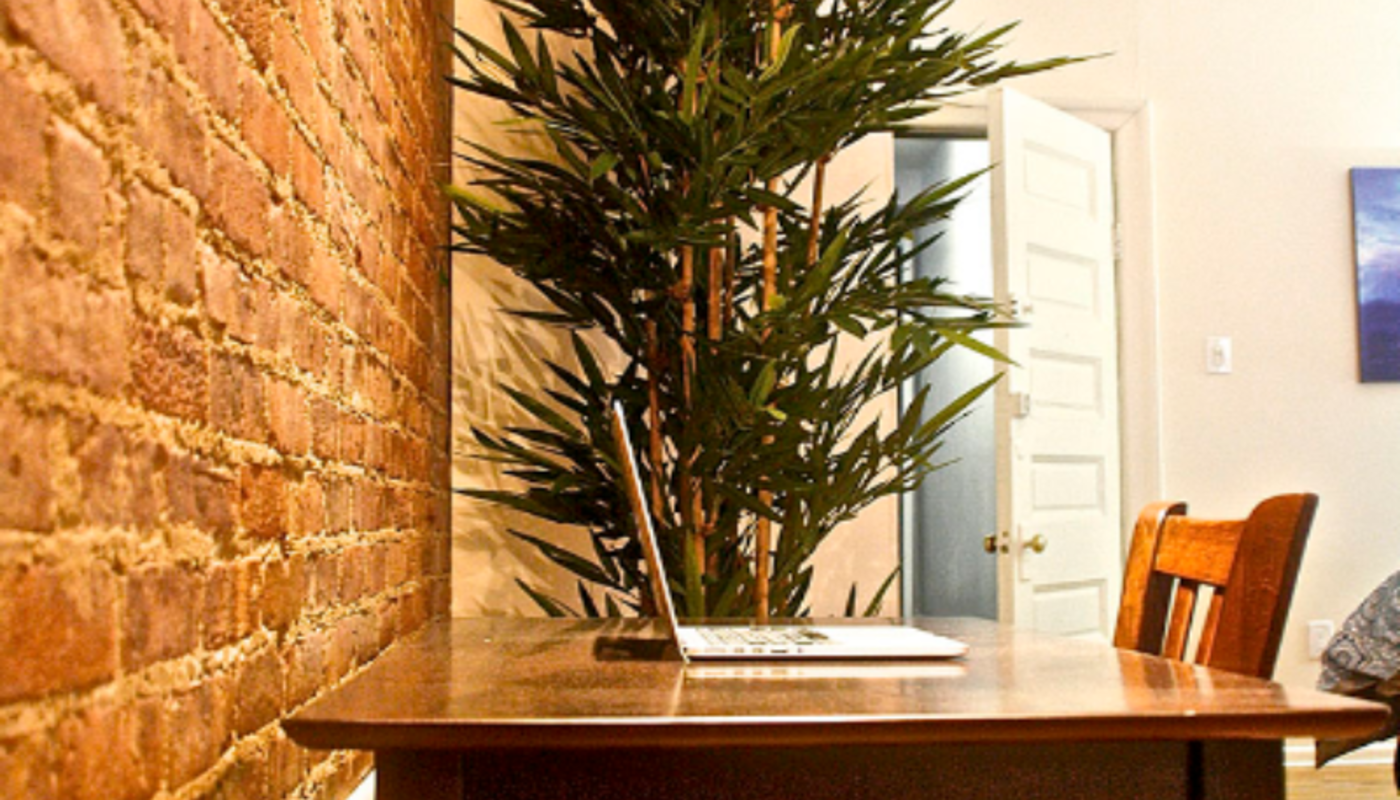 Transcend Recovery Community New York