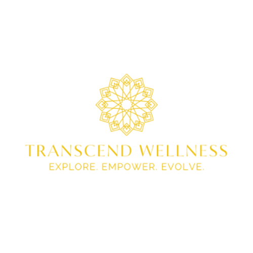 Transcend Wellness