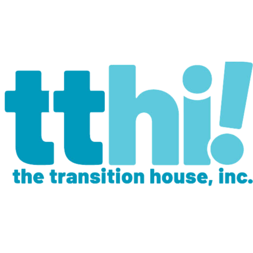 Transition House Bartow
