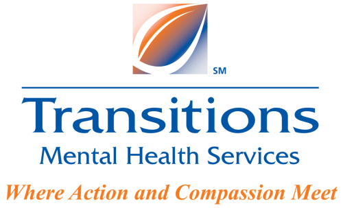 Transitions Mental Health Services Hilltop