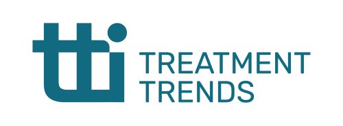Treatment Trends Allentown Outpatient (TTI)