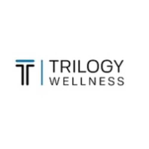 Trilogy Wellness- Erie