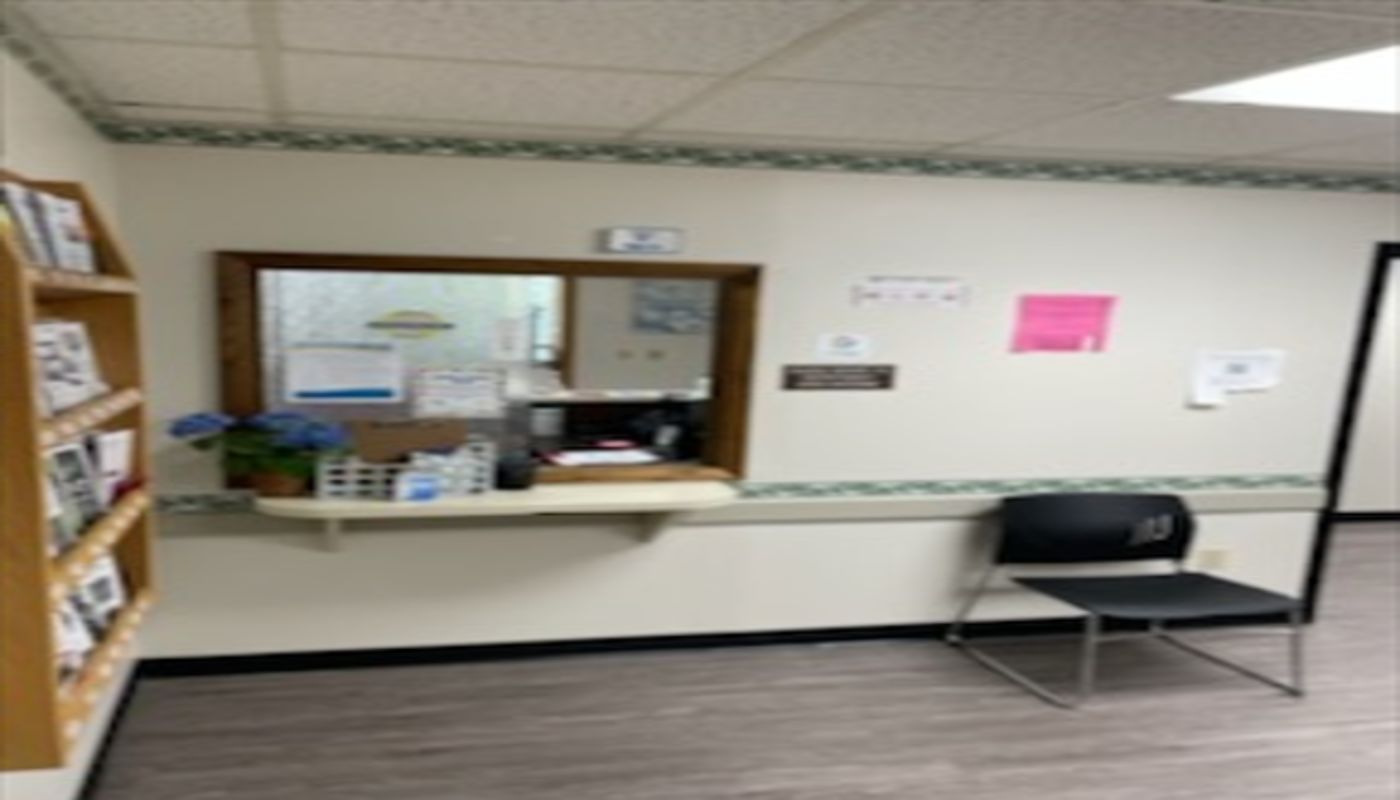 Trilogy Wellness- Franklin