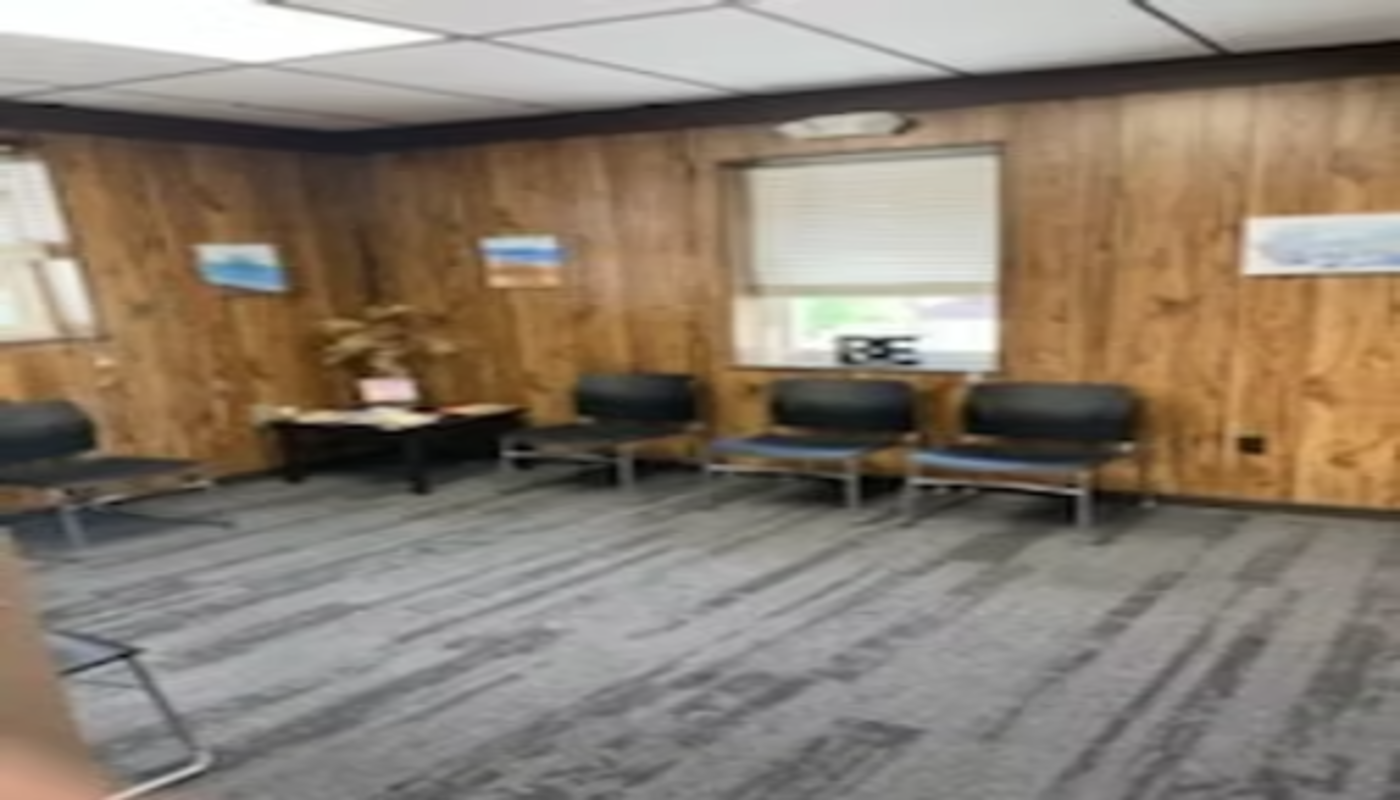 Trilogy Wellness- Greensburg