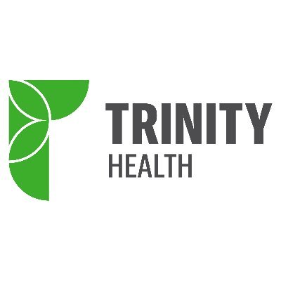 Trinity Health Riverside