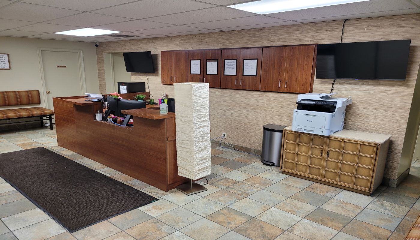 True North Recovery & Wellness South Salt Lake