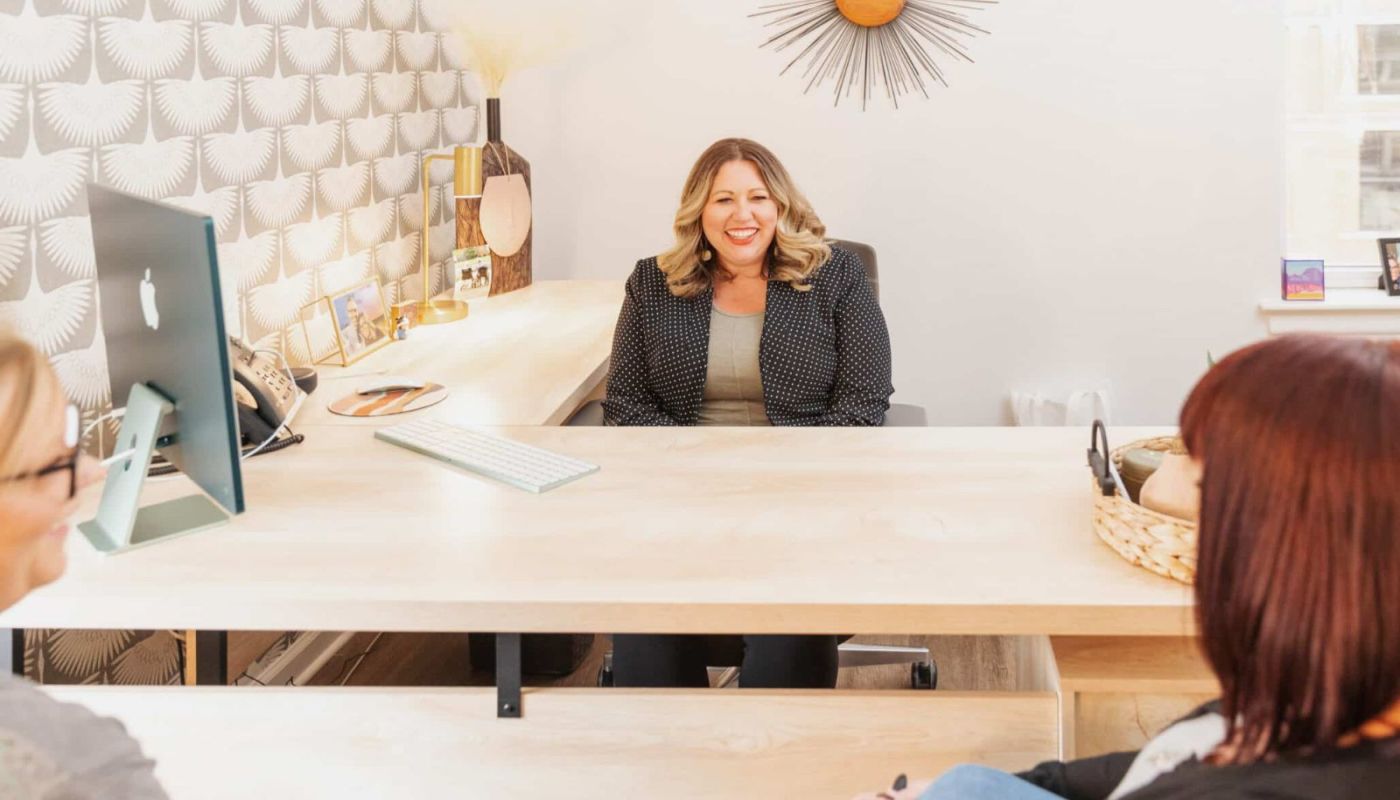 True North Treatment Center Owensboro