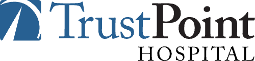 TrustPoint Hospital