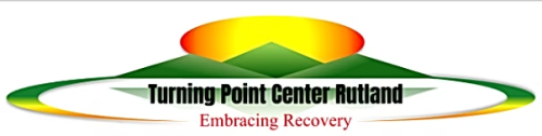 Turning Point Center of Rutland