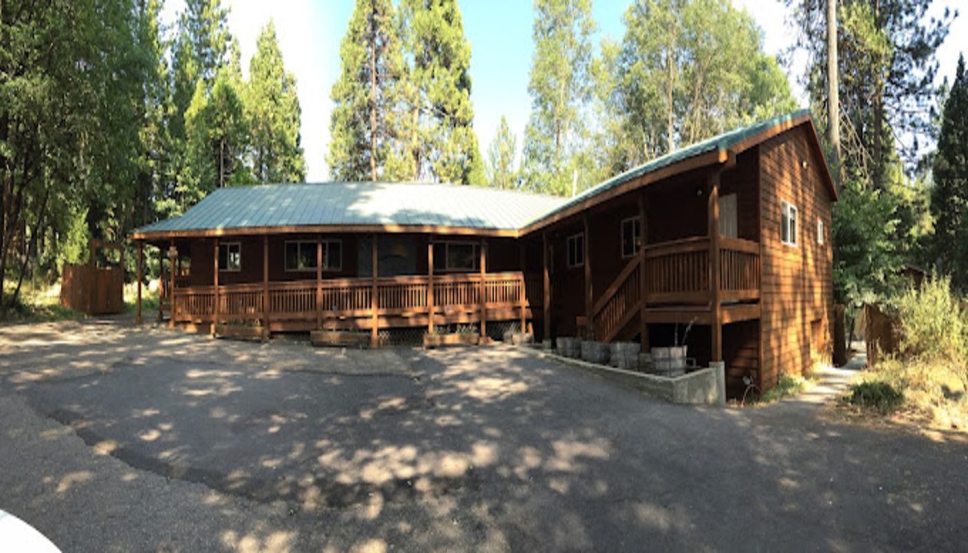 Turning Point of Arnold