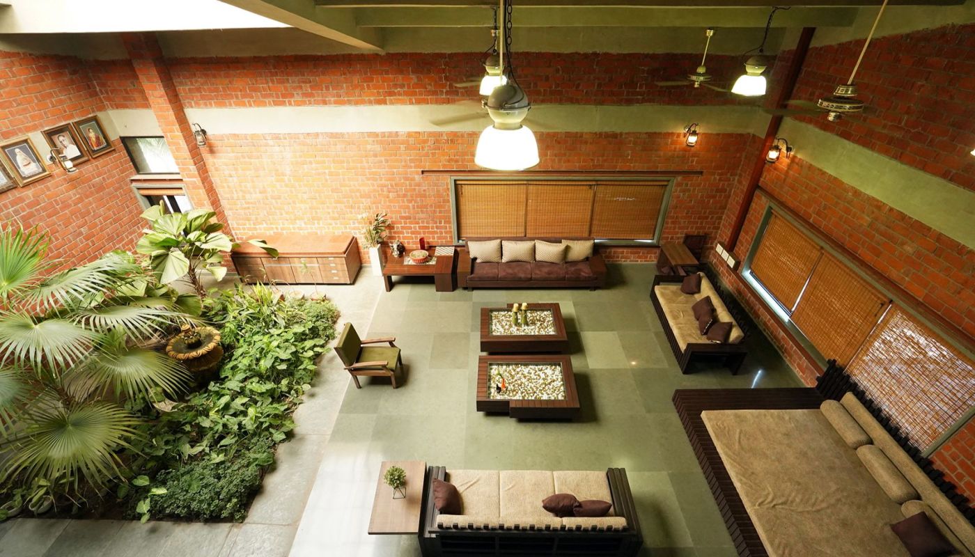 Turning Point Wellness Centre