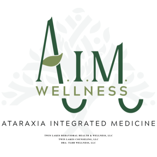 Twin Lakes Counseling Services IOP