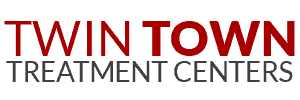 Twin Town Treatment Centers Sherman Oaks