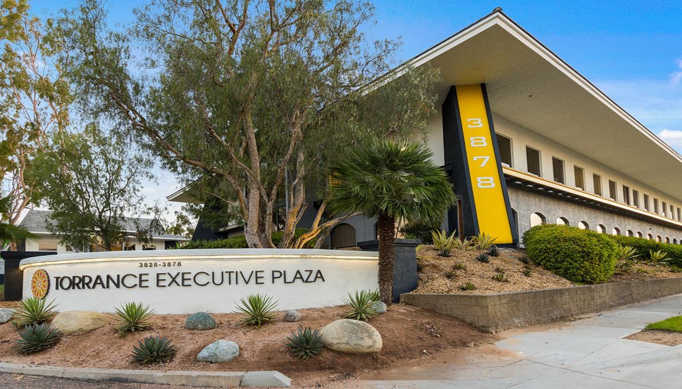 Twin Town Treatment Centers Torrance