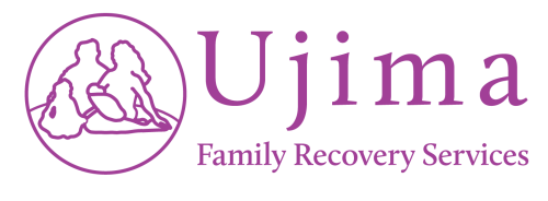 Ujima Central Outpatient Program