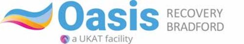Oasis Recovery Bradford