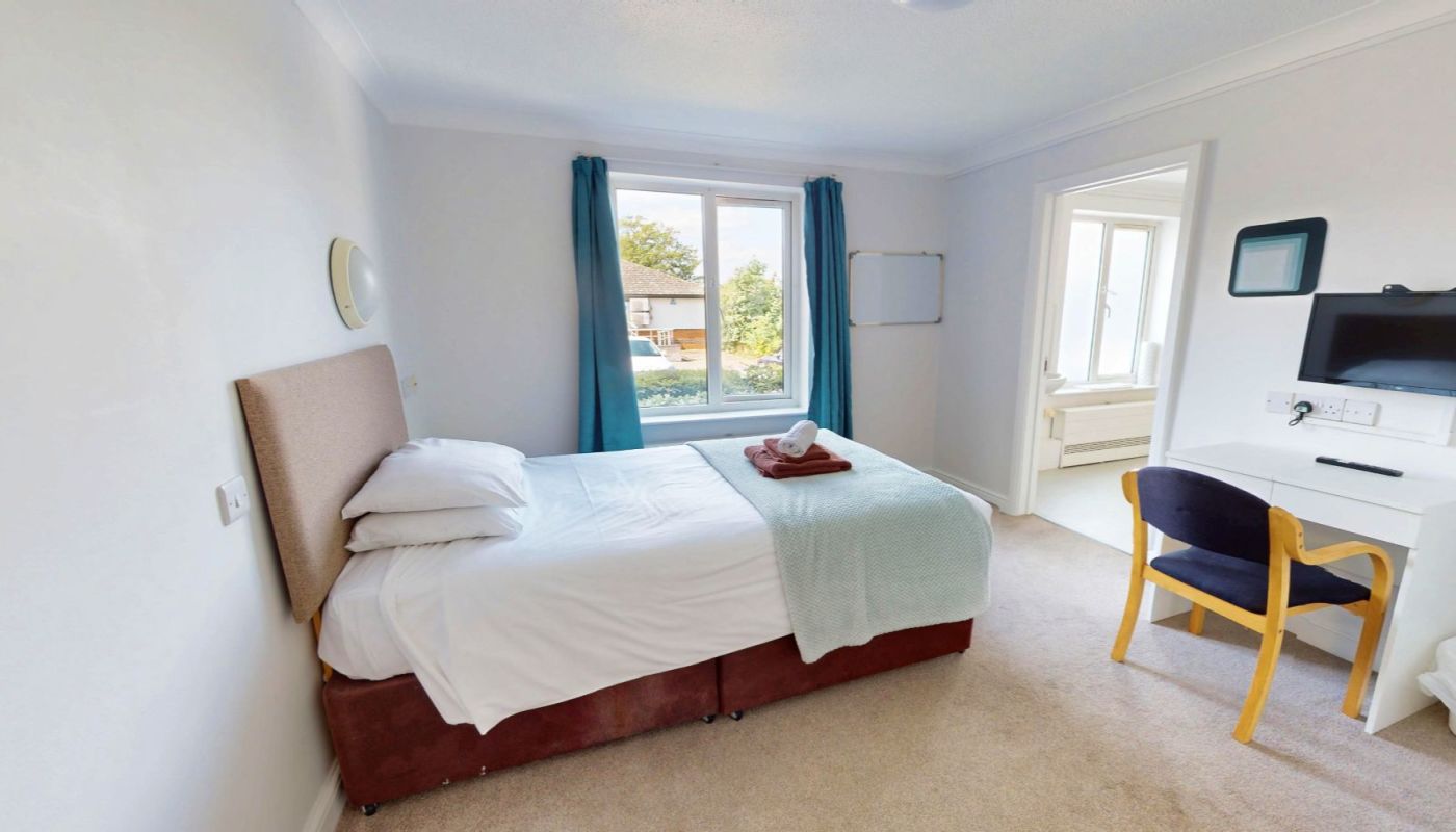 Oasis Recovery Runcorn