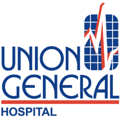 Union General Hospital Intensive Outpatient Program (IOP)